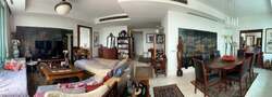 The Solitaire (D10), Condominium #456944611
